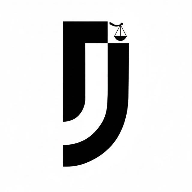 Logo Lic. Jessica Trujillo